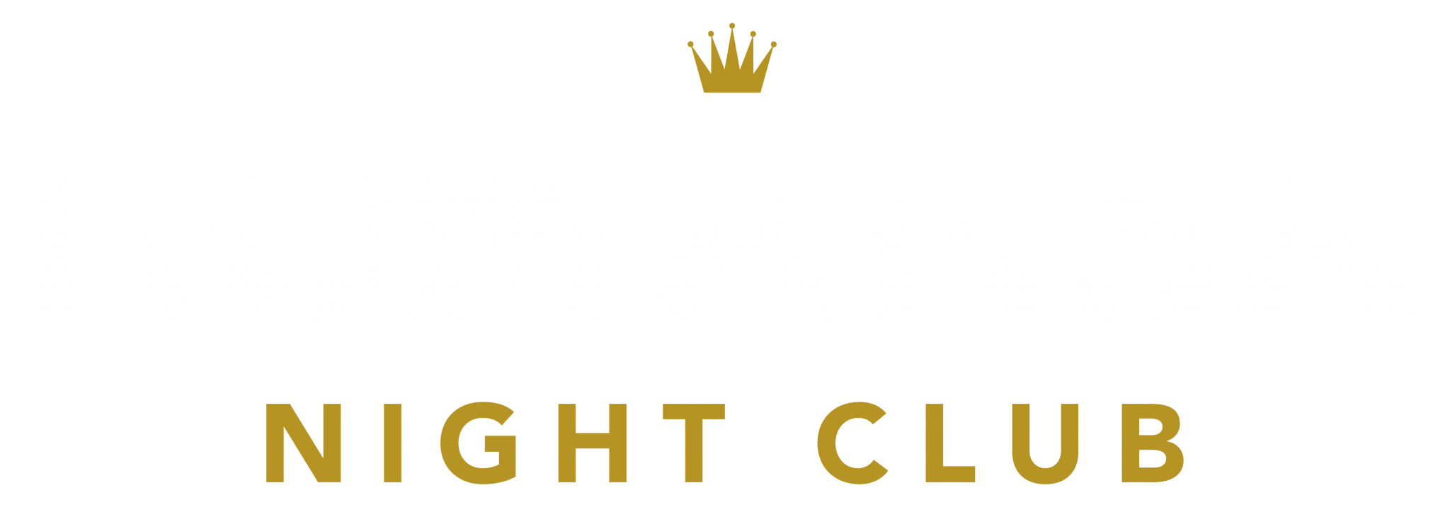 Romansa Nightclub | Strip Klub u Srcu Beograda